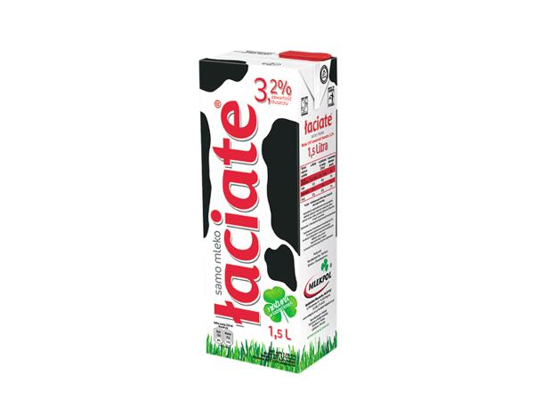 Laciate
