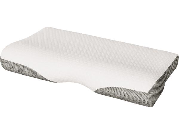 Ergonomisk multifunktionskudde