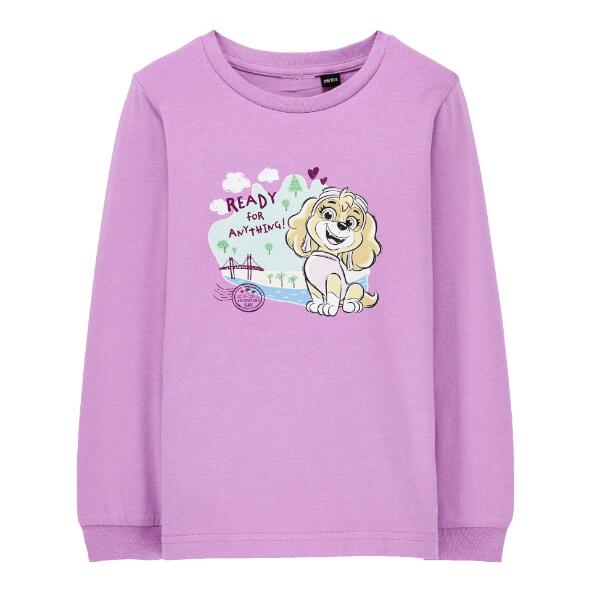 NICKELODEON(R) 				Pyjama