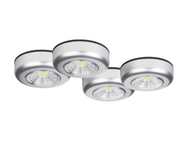 LED Lights