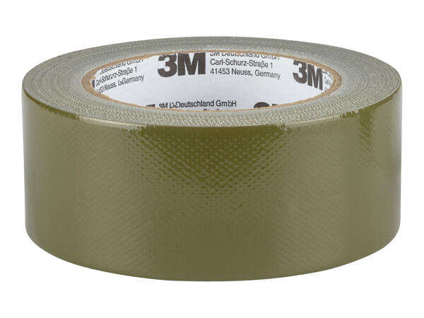 3M DIY Tape
