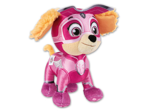 Paw Patrol(R) Plüschfigur