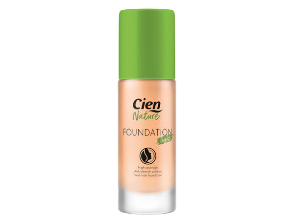 Foundation