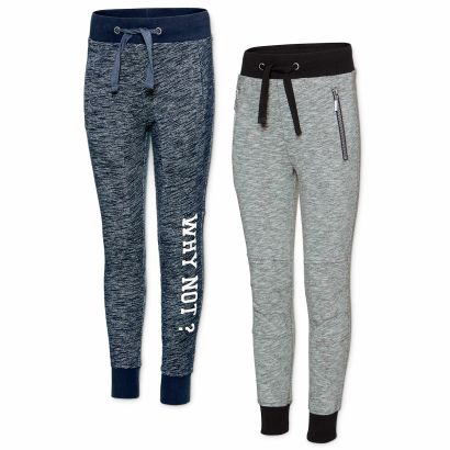 Joggingbroek voor jongens
