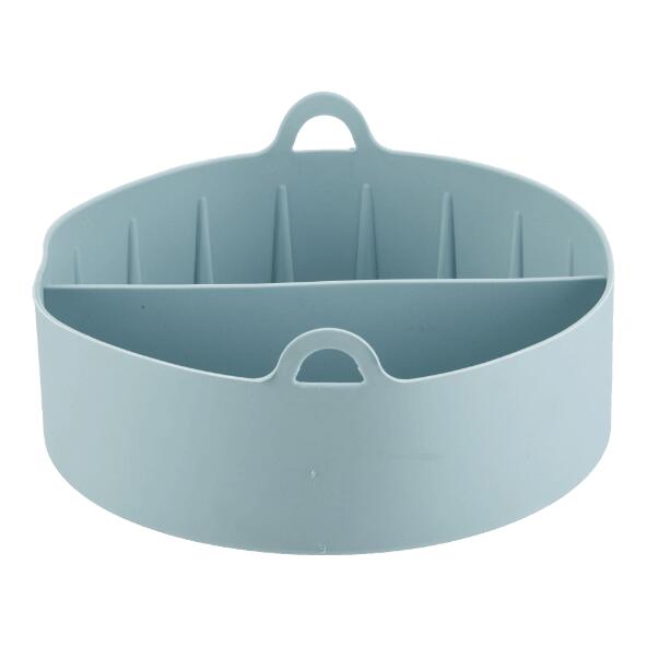 CROFTON(R) 				Accessoires pour friteuse à air chaud