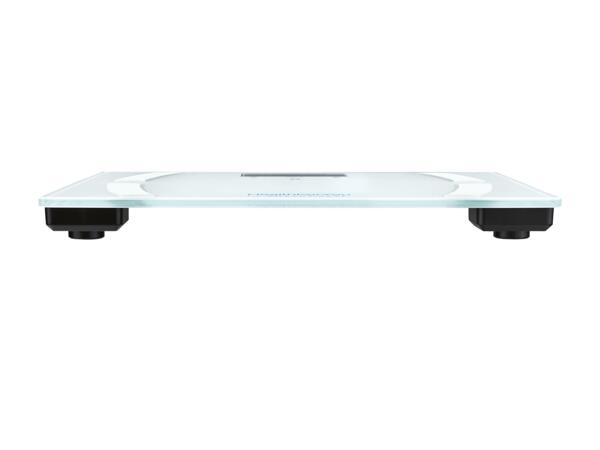 Body Analyser Scales