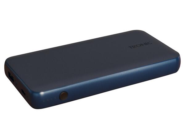 Powerbank