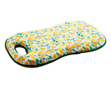 Memory Foam Kneeling Pad