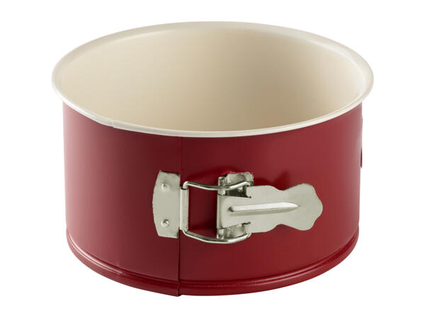 Dr. Oetker Baking Dish