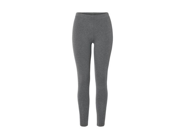 ESMARA(R) Leggings