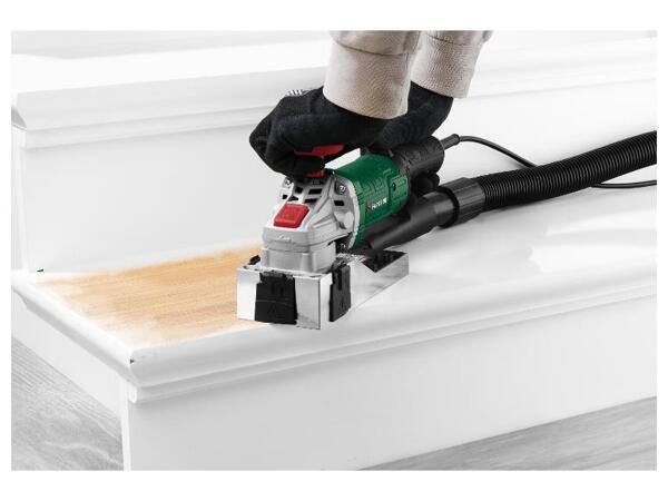 Fréza na laky PLF 720 A1