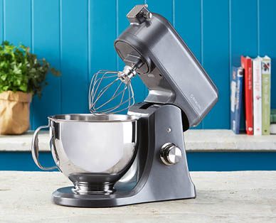 Stand Mixer