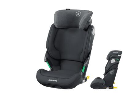 MAXI COSI Kindersitz (Aktion nur in der Deutschschweiz gültig)