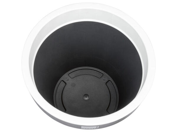 Parkside(R) Vaso para Plantas