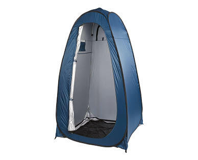 Ensuite Tent