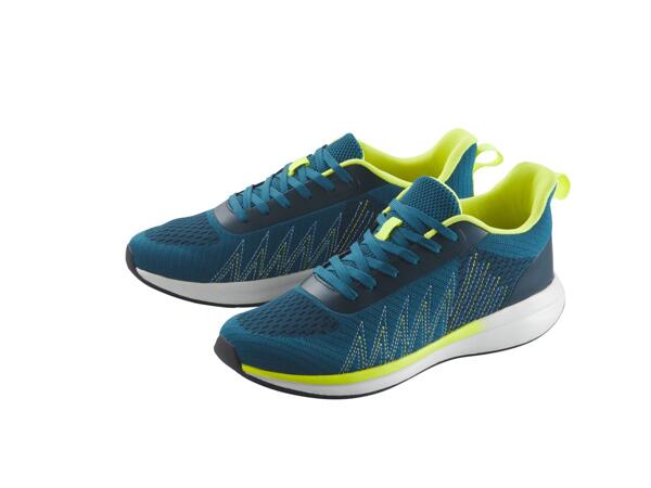 Men's Trainers