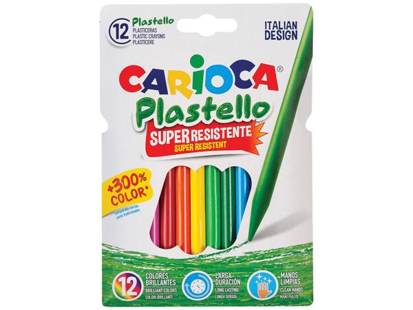 Stationery Articles