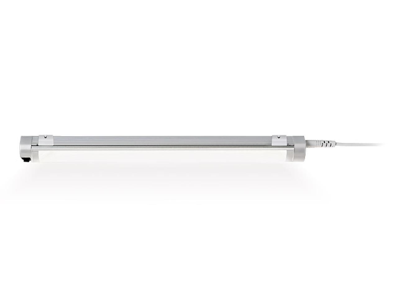 LIVARNO LUX(R) LED-underbygningslampe