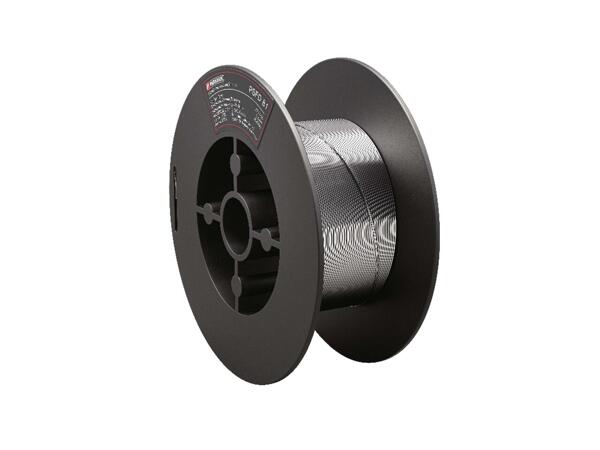 Flux Cored Welding Wire