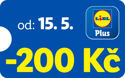 Čerpadlo do sudu na dešťovou vodu PERP 400 A1