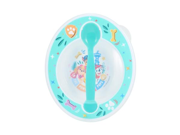Tableware