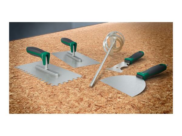 Parkside Decorating Tool Assortment