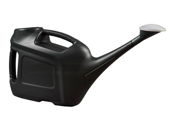 Ward 6L Watering Can