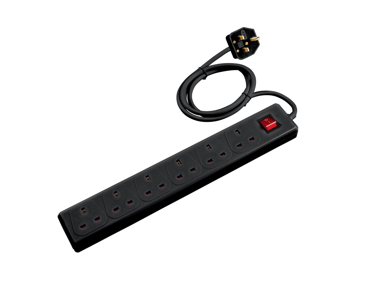 POWERFIX Extension Lead