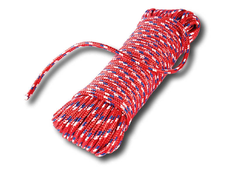 Corde multiusage