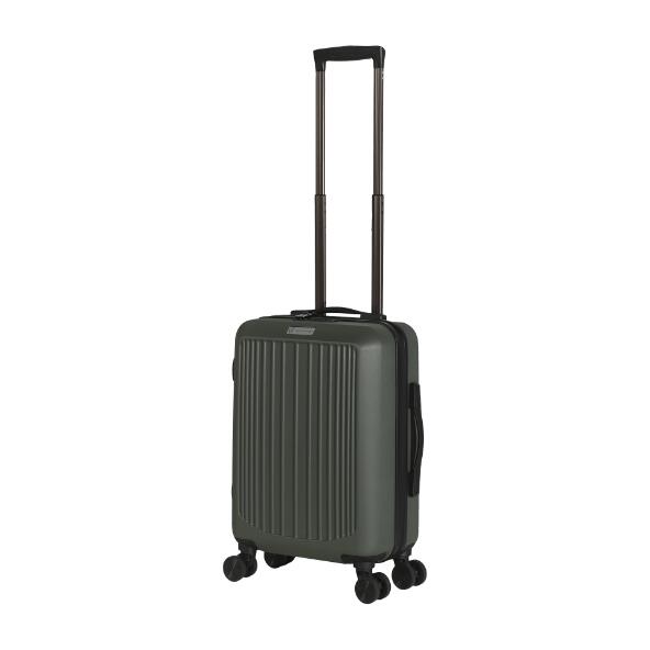 LIVE IN STYLE Trolley