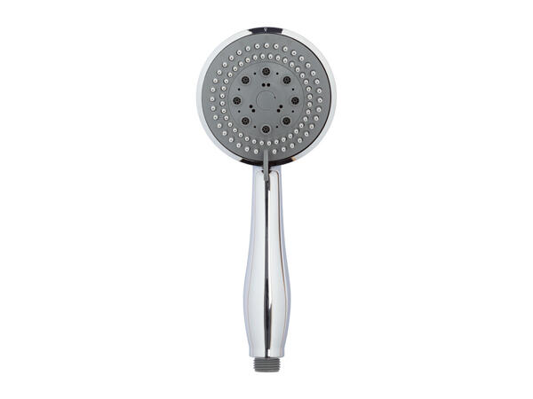 Livarno Home Shower Head