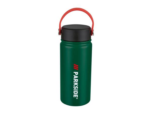 Parkside Insulated Travel Mug