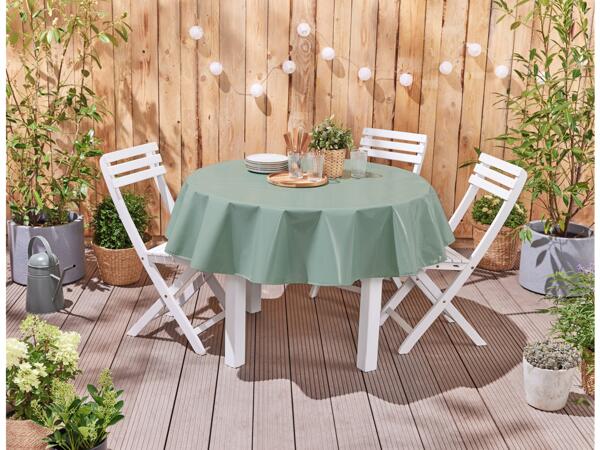 Tablecloth