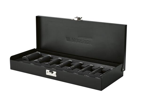 Socket Set