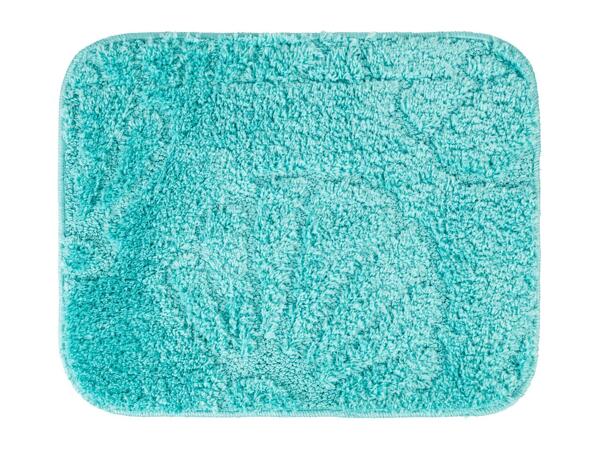 Livarno Home Bathroom Mat Set - 3 Piece Set
