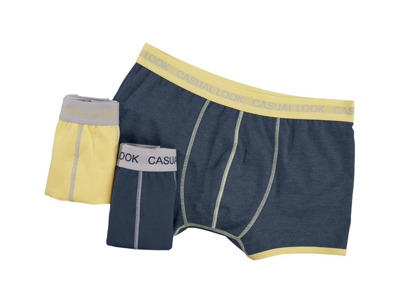 Boxershorts