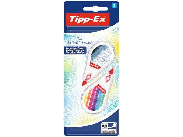 Stationery Articles