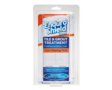 Enduro Shield