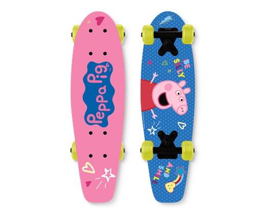 Licensed 
 Kids' Skateboard