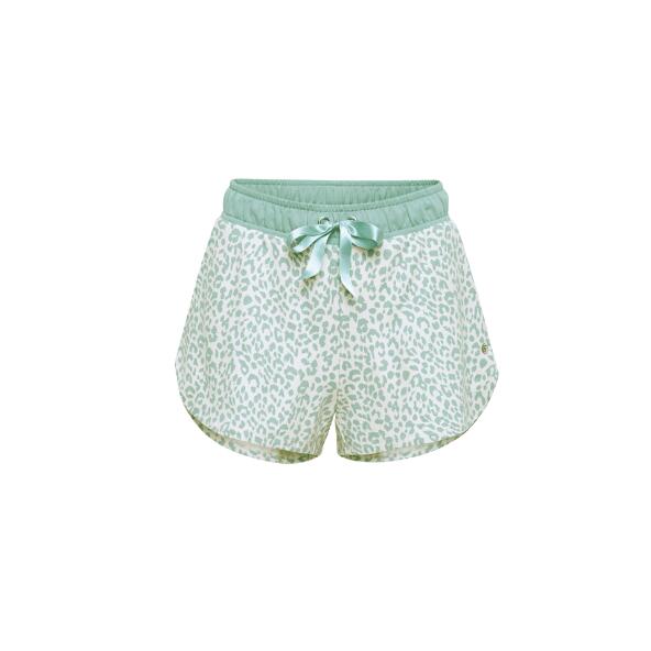 SYLVIE MEIS(R) 				Pullover oder Shorts für Damen