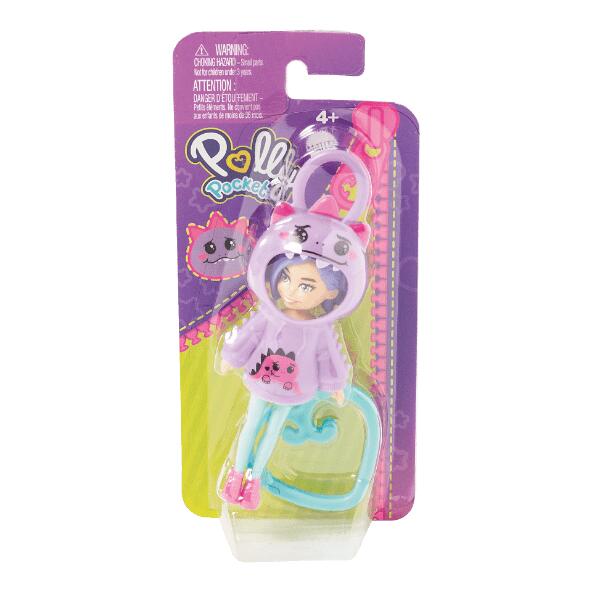 MATTEL(R) Jouet(s)