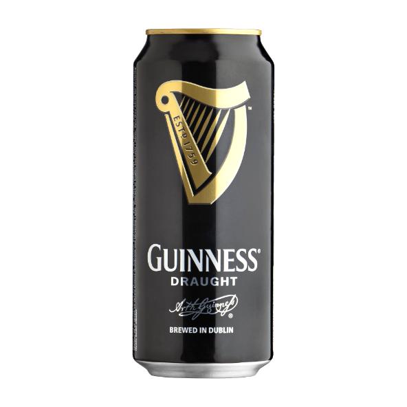 Stout