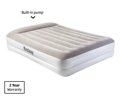Queen Air Mattress