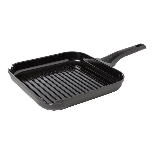 CROFTON(R) 				Grillpfanne