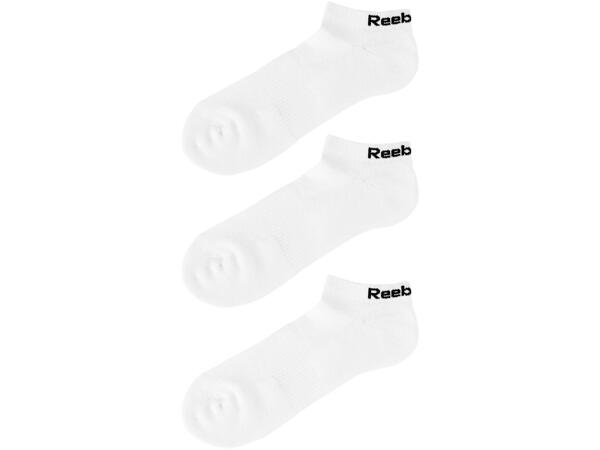 Adults' Sports Socks