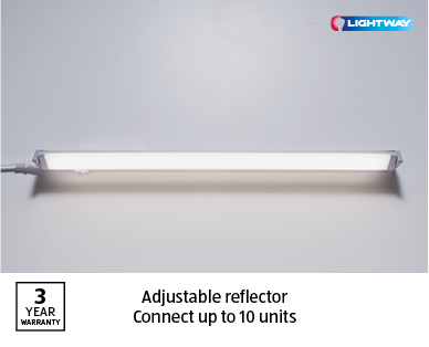 LED Under Cabinet Light