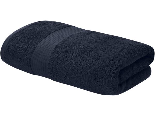 Bath Towels