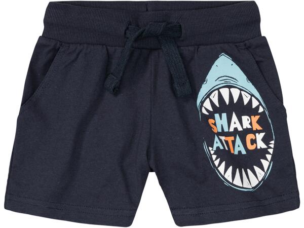 Kids' Shorts