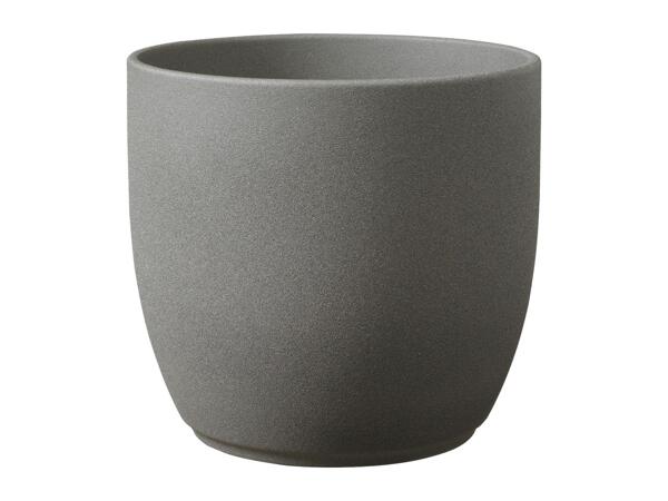 Ceramic Pot 24cm