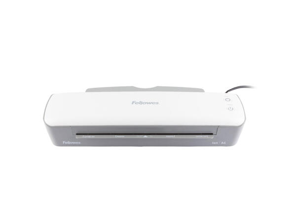 A4 Laminator